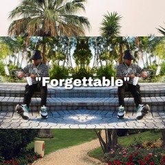 [FREE] Rylo Rodriguez // NoCap Type Beat - "Forgettable" (prod. @cortezblack x @jbsaucedup)