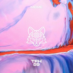 Episode 059 (feat. Mémé)