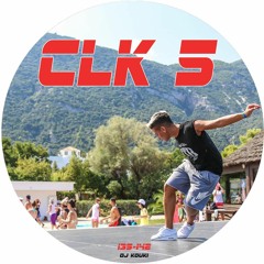 CLK5 (DJ Kouki for Carol López César)