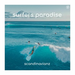 Scandinavianz - Surfers Paradise (Free download)