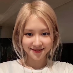 GOODIES 2022 - BEO2K REMIX //FREE DOWNLOAD ẤN MORE HOẶC BUY//