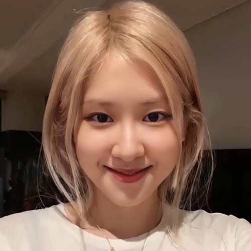 GOODIES 2022 - BEO2K REMIX //FREE DOWNLOAD ẤN MORE HOẶC BUY//