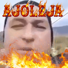 Ayo leya