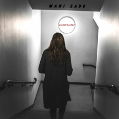 mani sauc