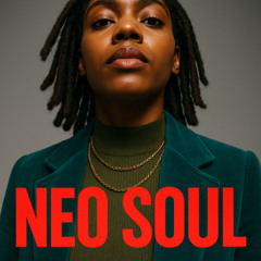 Back to my flow (Neo Soul reload)