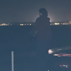 Our Life (prod. 1proudlucas)