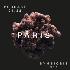 Symbiosis Podcast N•1 / Laforêt