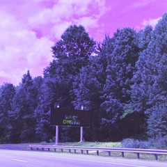 Parts of Me (feat. Beatrix Sky)