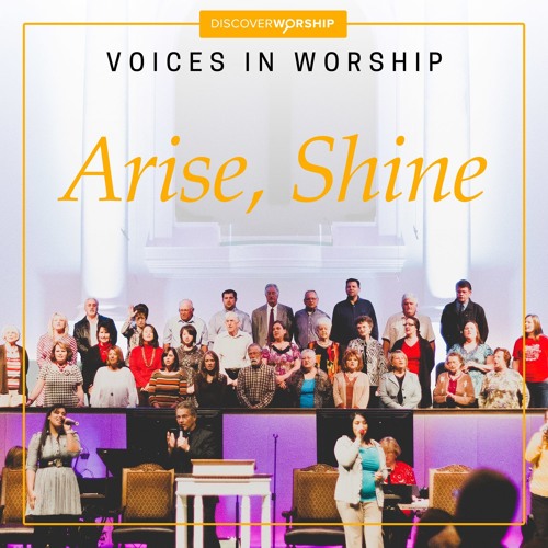 Stream The Bread of Angels by Discover Worship | Listen online for free ...