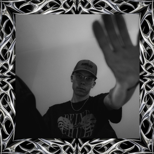 πππππππ ππππππ πππ | ππππππ