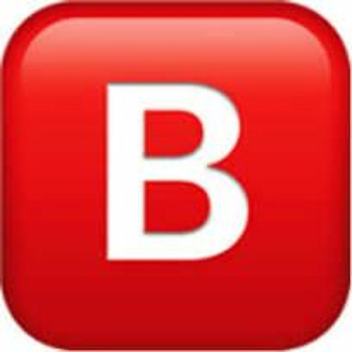 HEAVY ON THE B !!!!!!!!!!!