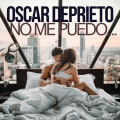No me puedo... [Free Download]