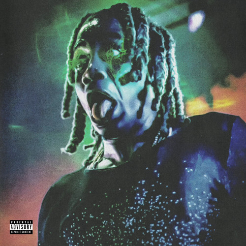 Daily Discoveries 12/27/2024