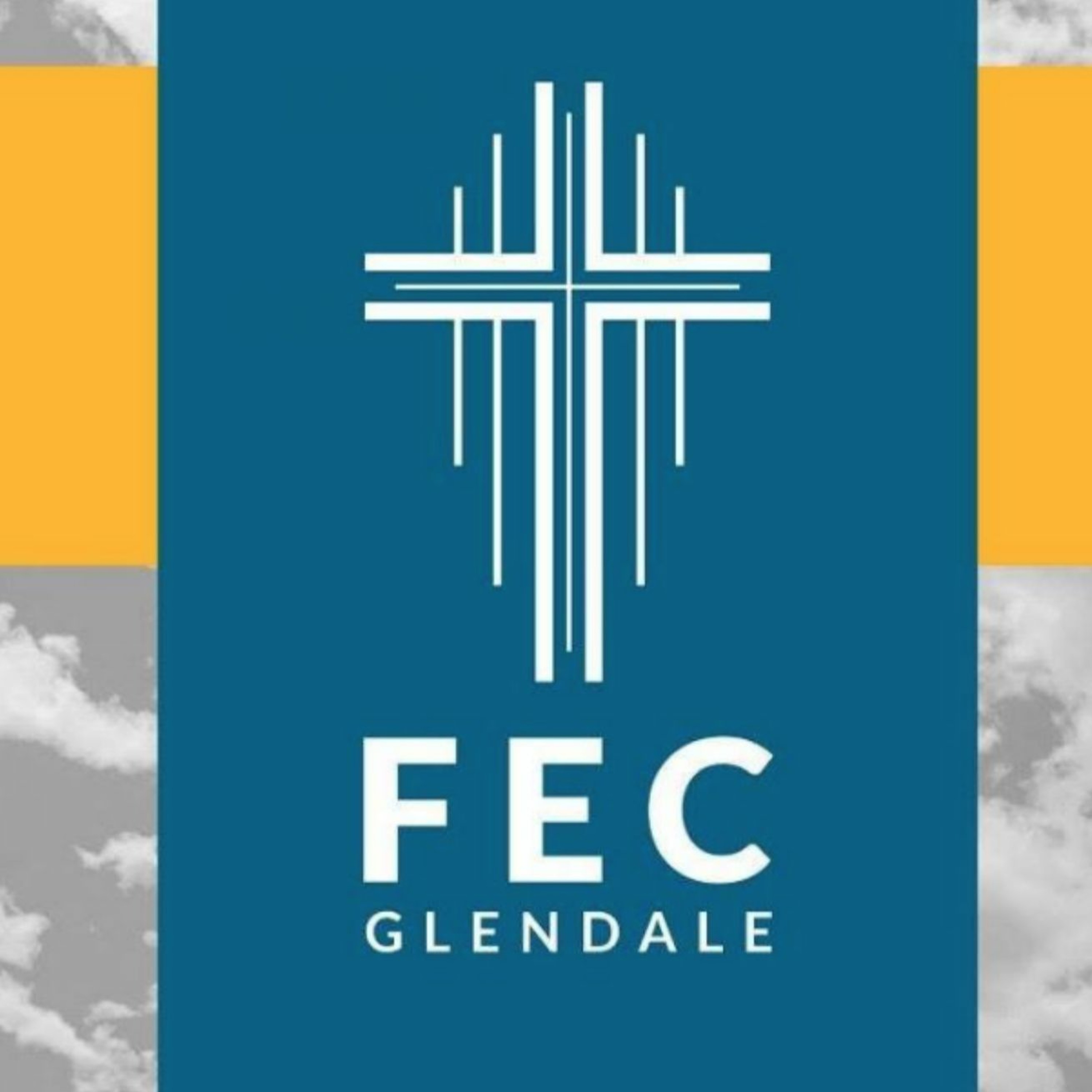 FECG Sermons