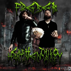 THILO91 x CASHHUNTINGIDOL - TR€FF$ICHER