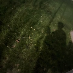 faded