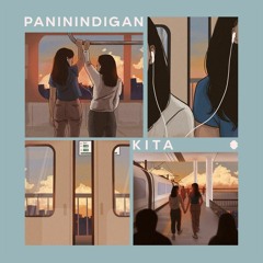 Paninindigan Kita by Ben&Ben (Cover)