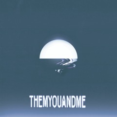 02. Erke - Themyouandme (THEMYOUANDME) ALBUM