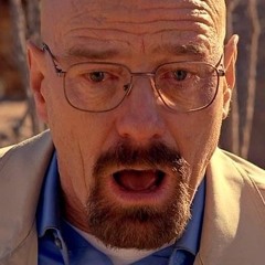 jerk мясо вовсетяжкие ряльно найнмайс вайпер ъэ мясо