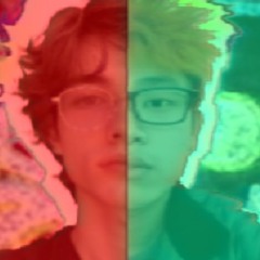 finding yourself again