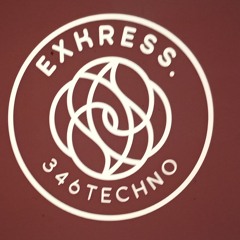 Einfach nur Techno Fasching 2026