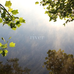 River