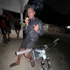 NA ZONA DE ANO NOVO DO ESPANHA7 TEM PISCINA DE PUTA!!!!  💯💯