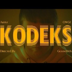 OWGE - KODEKS