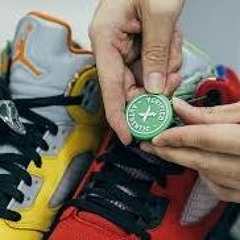 StockX Adds 2-Step Verification For Better Security, Enable Now
