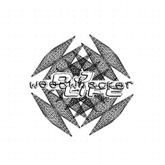 PREMIERE: DJ Life - 'Weedwhacker' [Intertwined Recordings]