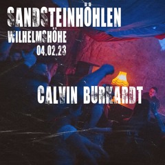 11.22.2023