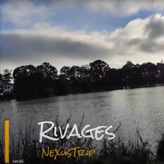 Rivages