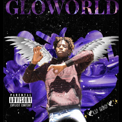 1KL Narko - GLOWORLD