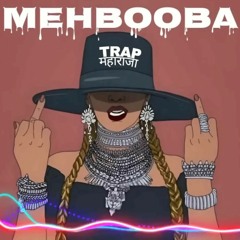 Mehbooba Mehbooba (Madstarbase Remix) Sholay _ RD Burman _ insta Reels trending _ DJLKS(MP3_320K).mp