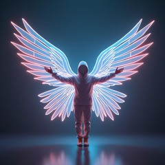 Get Your Life Together