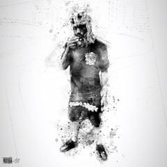 Never The Finest Ft Yusuke Shyne