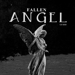 Fallen Angel (Intro to “Aurora”)