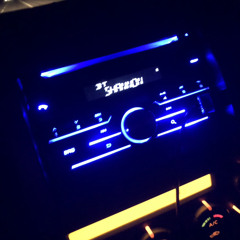 FREESTYLE.WAV (prod. SuperStar Bruno)