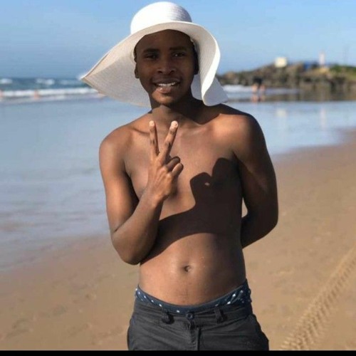 Call It A Day (With) Jayy