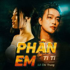 Phận Em