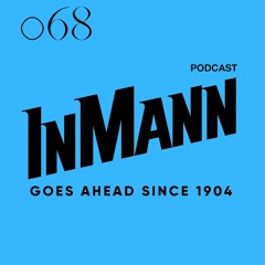 INMANN GOES AHEAD 068 @ ALEX KENTUCKY