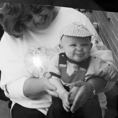 WISH HEAVEN HAD A PHONE