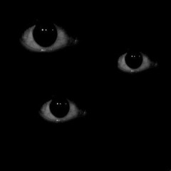 Close my eyes