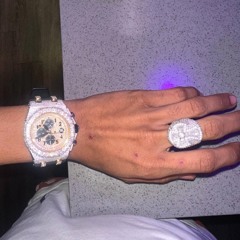 4daysstr8  // ynslilwhoa