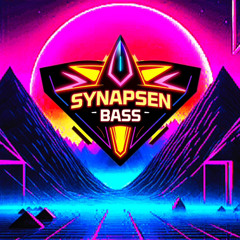 jump mfg bass version