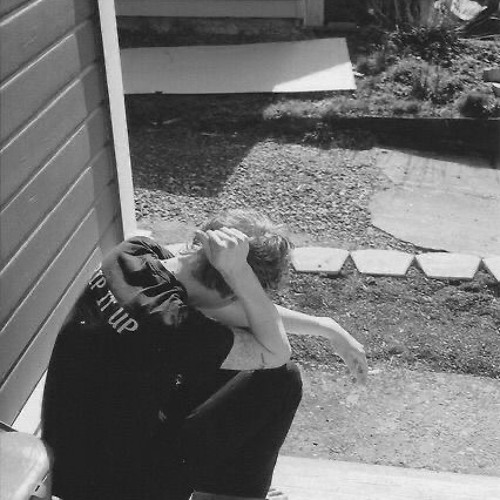 عوفها صارت لغيرك