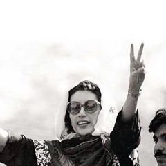 Sindhi Playlist
