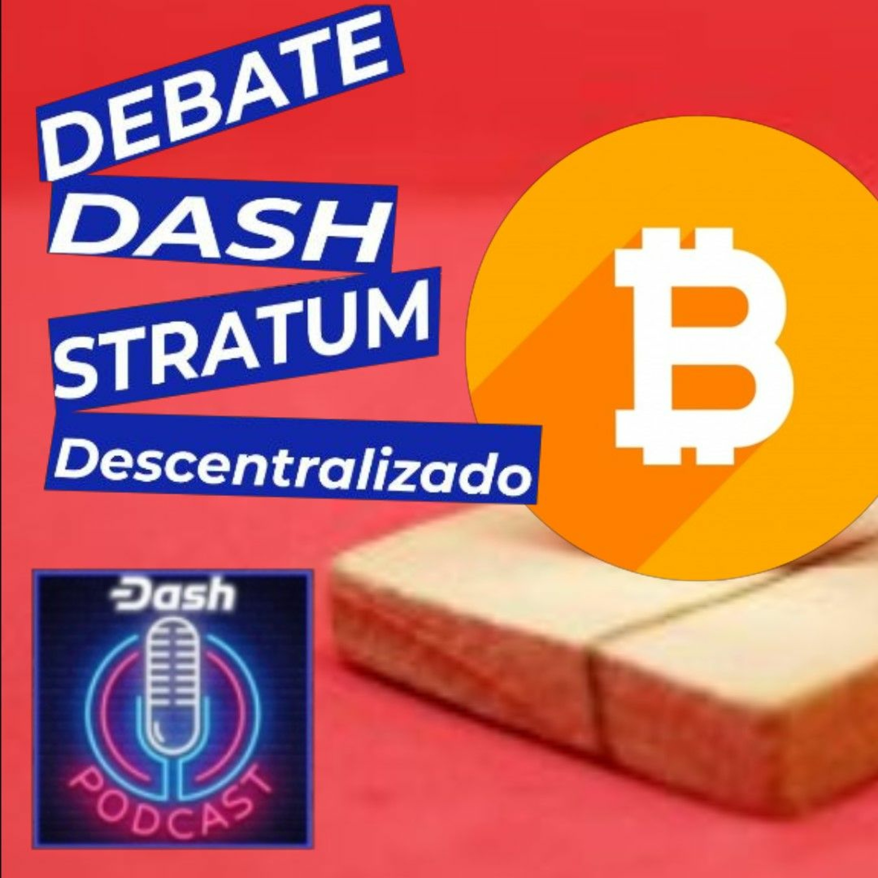 Bitcoin Block