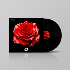 Arkan | Gaman | DR036 (12")