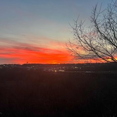 Mosh Pit! (New High 2!) [prod. jean parker x reeves x kj]